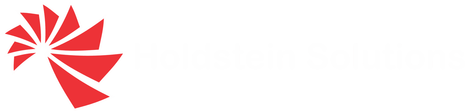 Hodstein Solutions